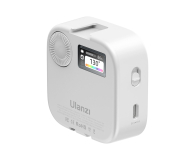 Ulanzi U60 - RGB, WB (2500K - 9000K) - 1332380 - zdjęcie 2